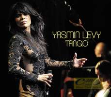 Yasmin Levy: Tango
